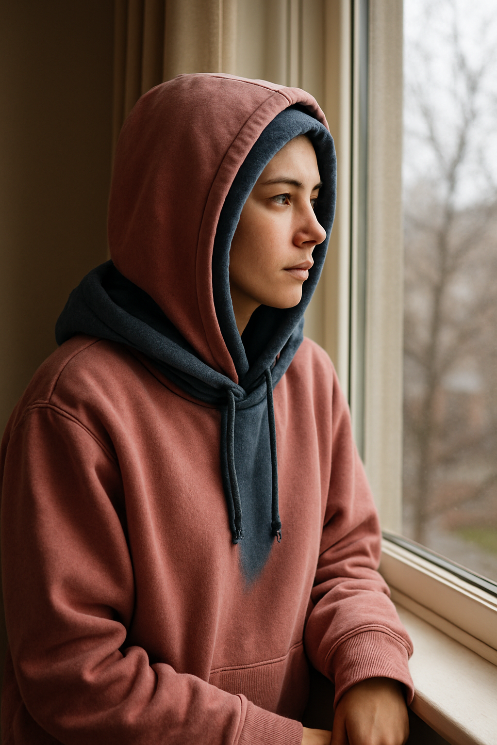 The Unspoken Rules of Layering