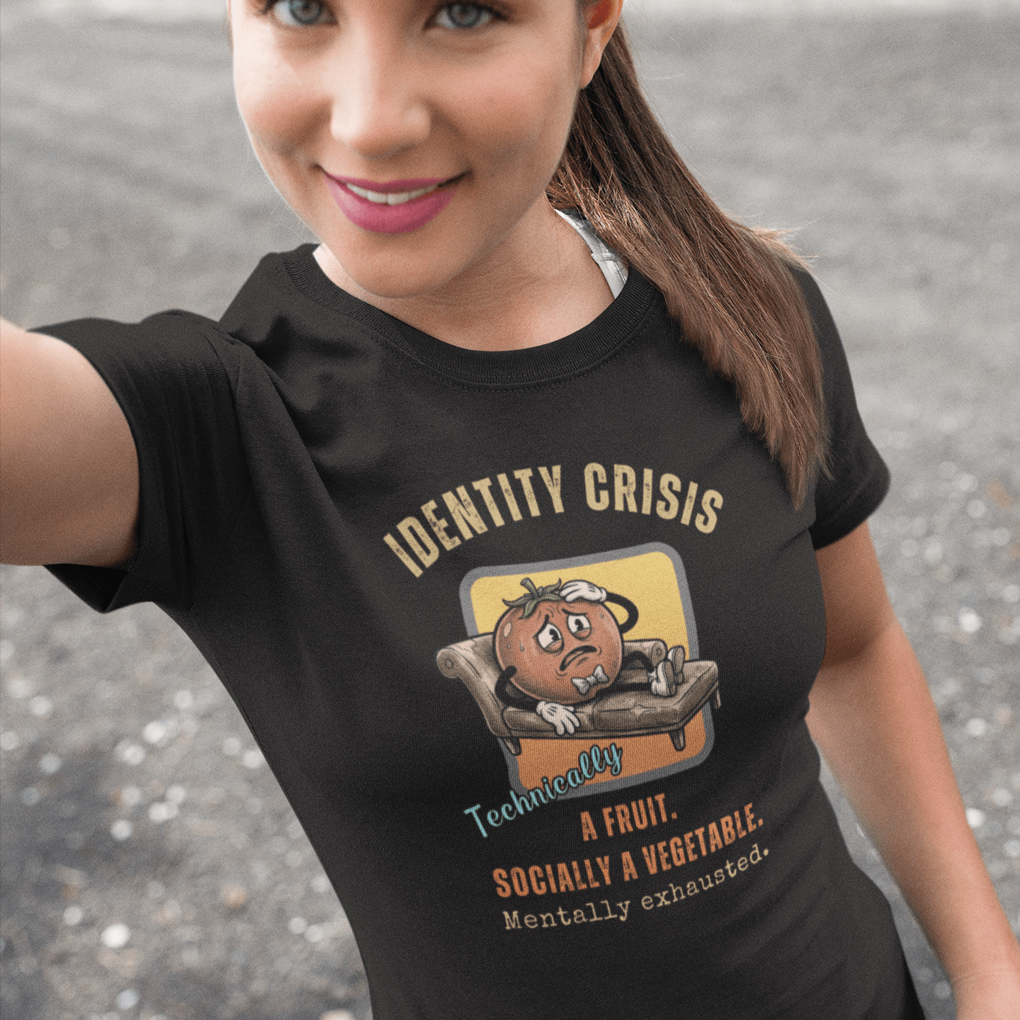 New Arrivals - Guilty Kick Apparel