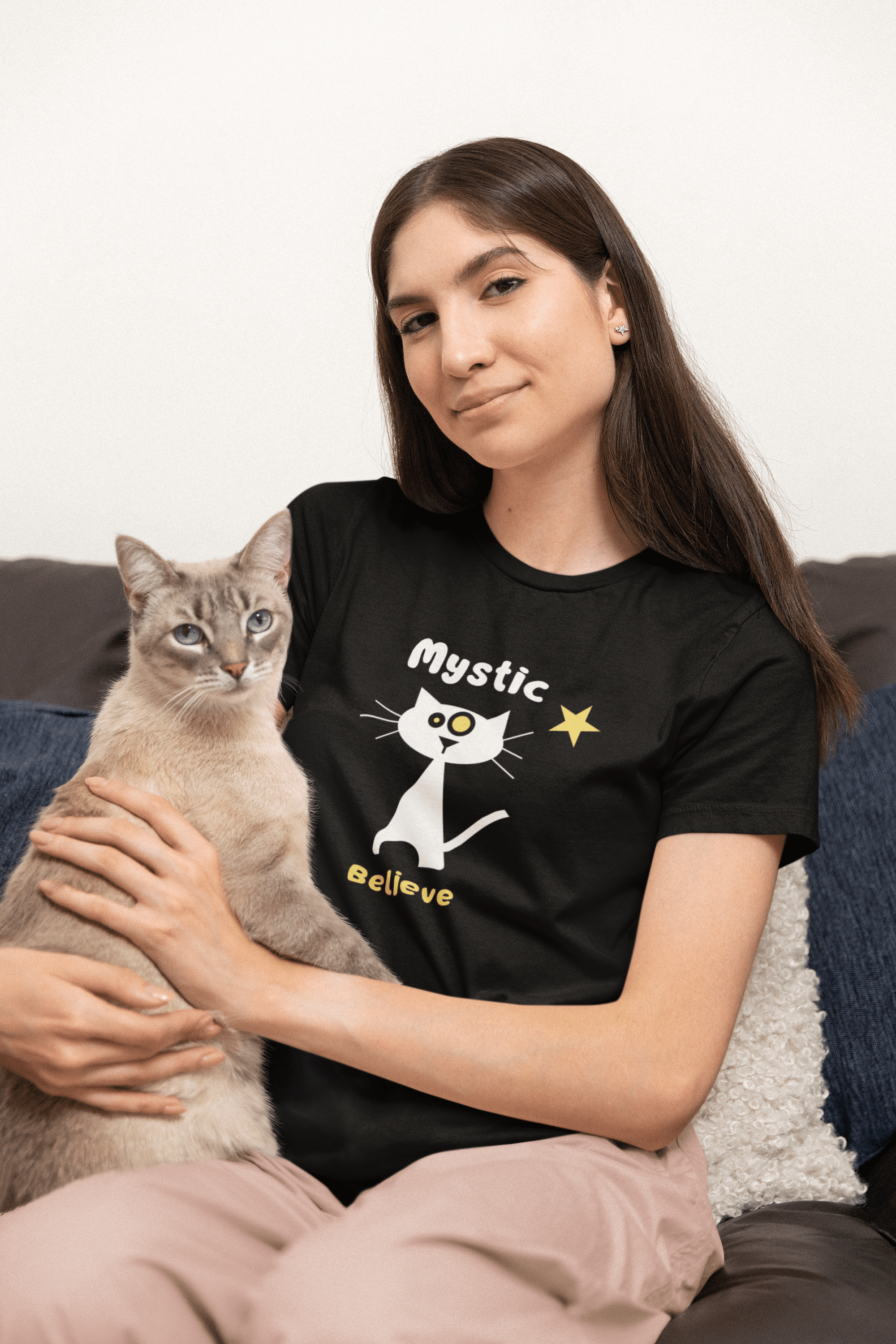 Pets - Guilty Kick Apparel