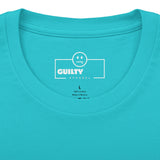 Made Now To Look Like The 70s Vintage T-Shirt | Sunbaked Retro Satirical Graphic Tee