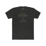 Approved for Deviance T-Shirt Funny Corporate Satire Graphic Tee