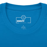 Made Now To Look Like The 70s Vintage T-Shirt | Sunbaked Retro Satirical Graphic Tee