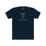 Shhh I love reality TV guilty pleasure confession tee
