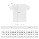 Shhh I Eat Cereal For Dinner Funny Graphic T-Shirt | Guilty Kick Confessions Collection
