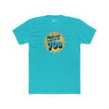 Made Now To Look Like The 70s Vintage T-Shirt | Sunbaked Retro Satirical Graphic Tee