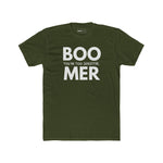 Boomer: You are Too Sensitive T-Shirt Generational Irony Satire Tee - Guilty Kick Apparel