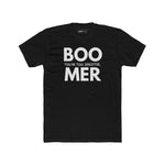 Boomer: You are Too Sensitive T-Shirt Generational Irony Satire Tee - Guilty Kick Apparel