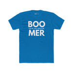 Boomer: You are Too Sensitive T-Shirt Generational Irony Satire Tee - Guilty Kick Apparel