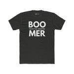 Boomer: You are Too Sensitive T-Shirt Generational Irony Satire Tee - Guilty Kick Apparel