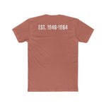 Boomer: You are Too Sensitive T-Shirt Generational Irony Satire Tee - Guilty Kick Apparel