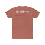 Boomer: You are Too Sensitive T-Shirt Generational Irony Satire Tee - Guilty Kick Apparel