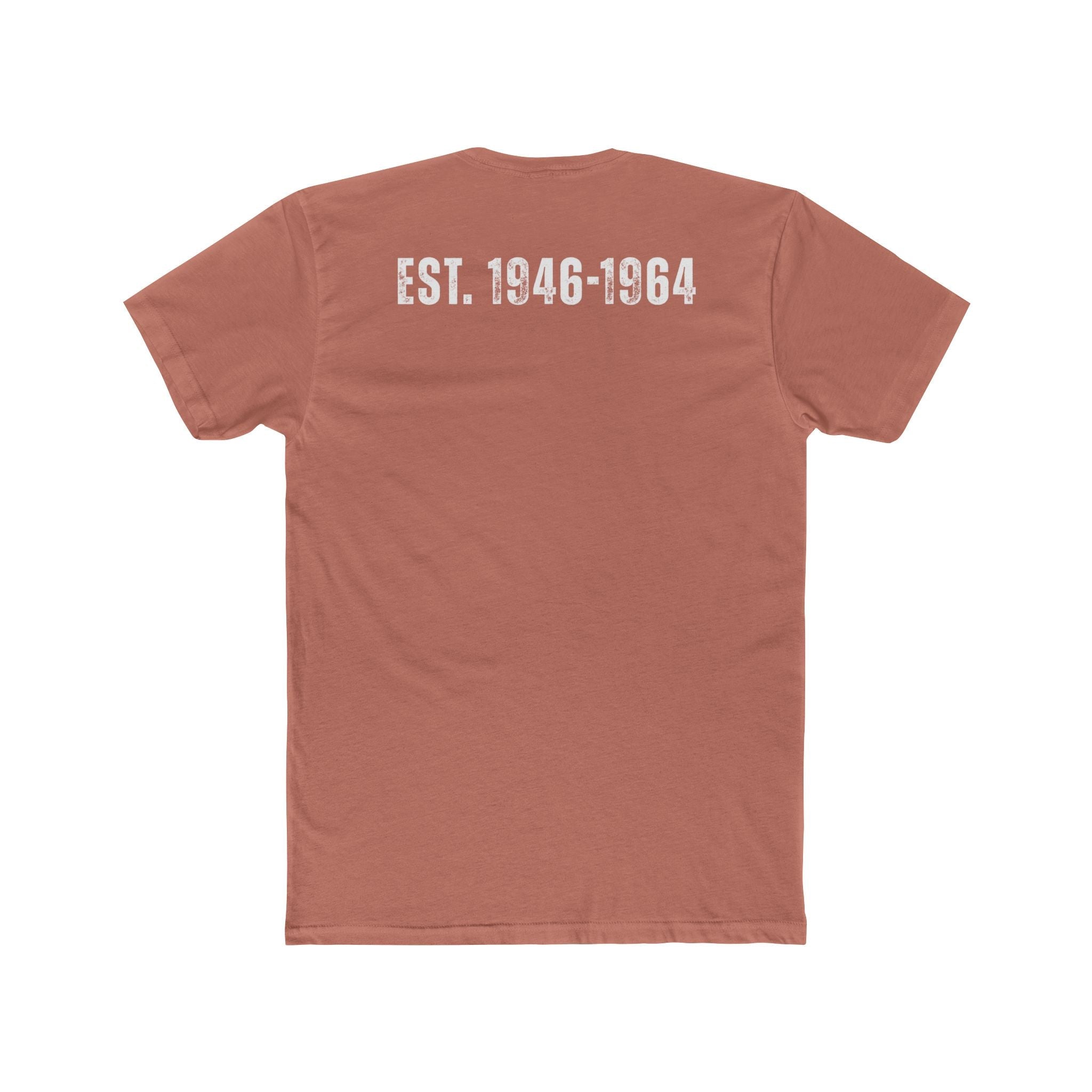 Boomer: You are Too Sensitive T-Shirt Generational Irony Satire Tee - Guilty Kick Apparel