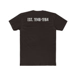 Boomer: You are Too Sensitive T-Shirt Generational Irony Satire Tee - Guilty Kick Apparel