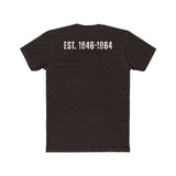 Boomer: You are Too Sensitive T-Shirt Generational Irony Satire Tee - Guilty Kick Apparel
