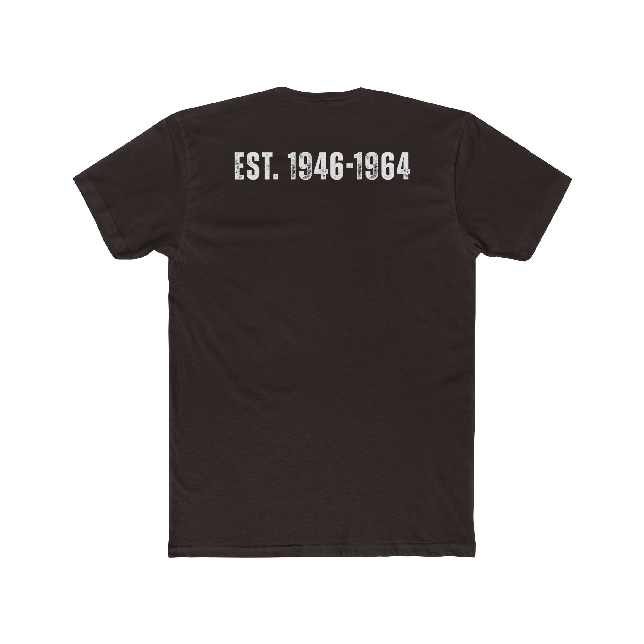 Boomer: You are Too Sensitive T-Shirt Generational Irony Satire Tee - Guilty Kick Apparel