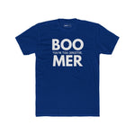 Boomer: You are Too Sensitive T-Shirt Generational Irony Satire Tee - Guilty Kick Apparel