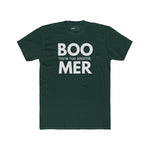 Boomer: You are Too Sensitive T-Shirt Generational Irony Satire Tee - Guilty Kick Apparel