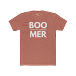 Boomer: You are Too Sensitive T-Shirt Generational Irony Satire Tee - Guilty Kick Apparel