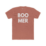 Boomer: You are Too Sensitive T-Shirt Generational Irony Satire Tee - Guilty Kick Apparel