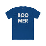 Boomer: You are Too Sensitive T-Shirt Generational Irony Satire Tee - Guilty Kick Apparel