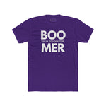 Boomer: You are Too Sensitive T-Shirt Generational Irony Satire Tee - Guilty Kick Apparel