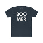 Boomer: You are Too Sensitive T-Shirt Generational Irony Satire Tee - Guilty Kick Apparel