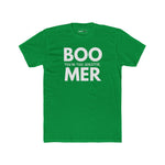 Boomer: You are Too Sensitive T-Shirt Generational Irony Satire Tee - Guilty Kick Apparel
