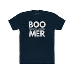 Boomer: You are Too Sensitive T-Shirt Generational Irony Satire Tee - Guilty Kick Apparel