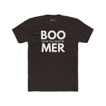Boomer: You are Too Sensitive T-Shirt Generational Irony Satire Tee - Guilty Kick Apparel