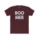 Boomer: You are Too Sensitive T-Shirt Generational Irony Satire Tee - Guilty Kick Apparel