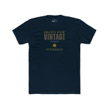 Brand New Vintage Satirical Sunbaked T-Shirt Premium Distressed Meta Graphic Tee - Guilty Kick Apparel