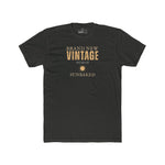 Brand New Vintage Satirical Sunbaked T-Shirt Premium Distressed Meta Graphic Tee - Guilty Kick Apparel