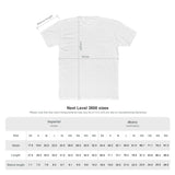 Distressed, Vintage Technical Difficulties Retro TV Graphic Tee, Funny Satire T-Shirt - Guilty Kick Apparel