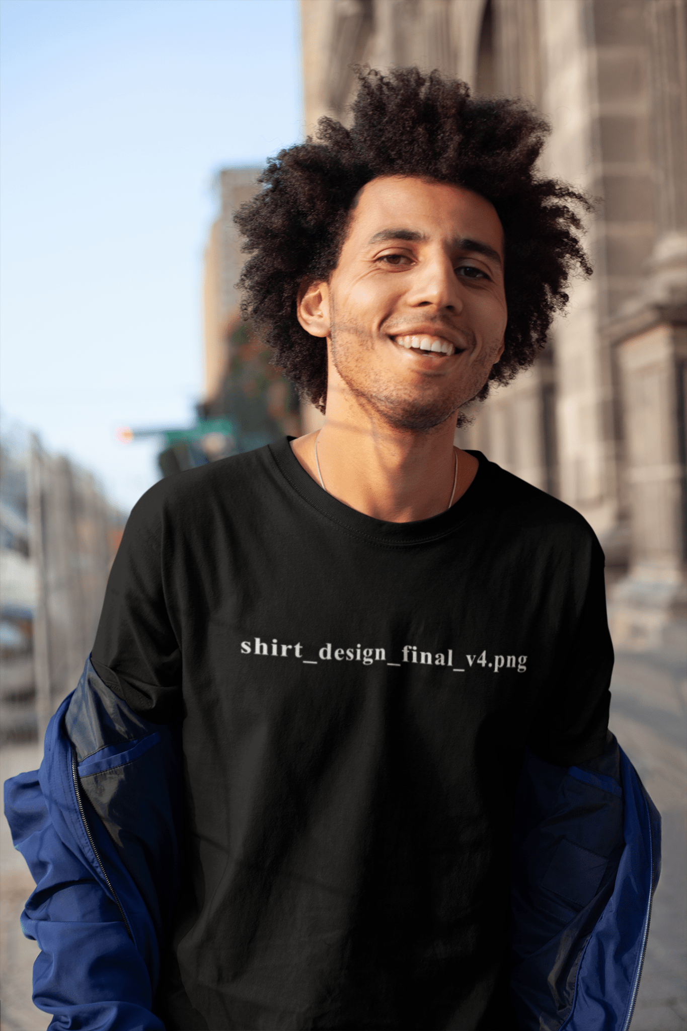File Name Text Anti - Design Shirt - Final Version V4 - Guilty Kick Apparel