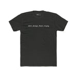File Name Text Anti - Design Shirt - Final Version V4 - Guilty Kick Apparel