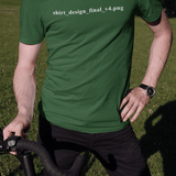 File Name Text Anti - Design Shirt - Final Version V4 - Guilty Kick Apparel