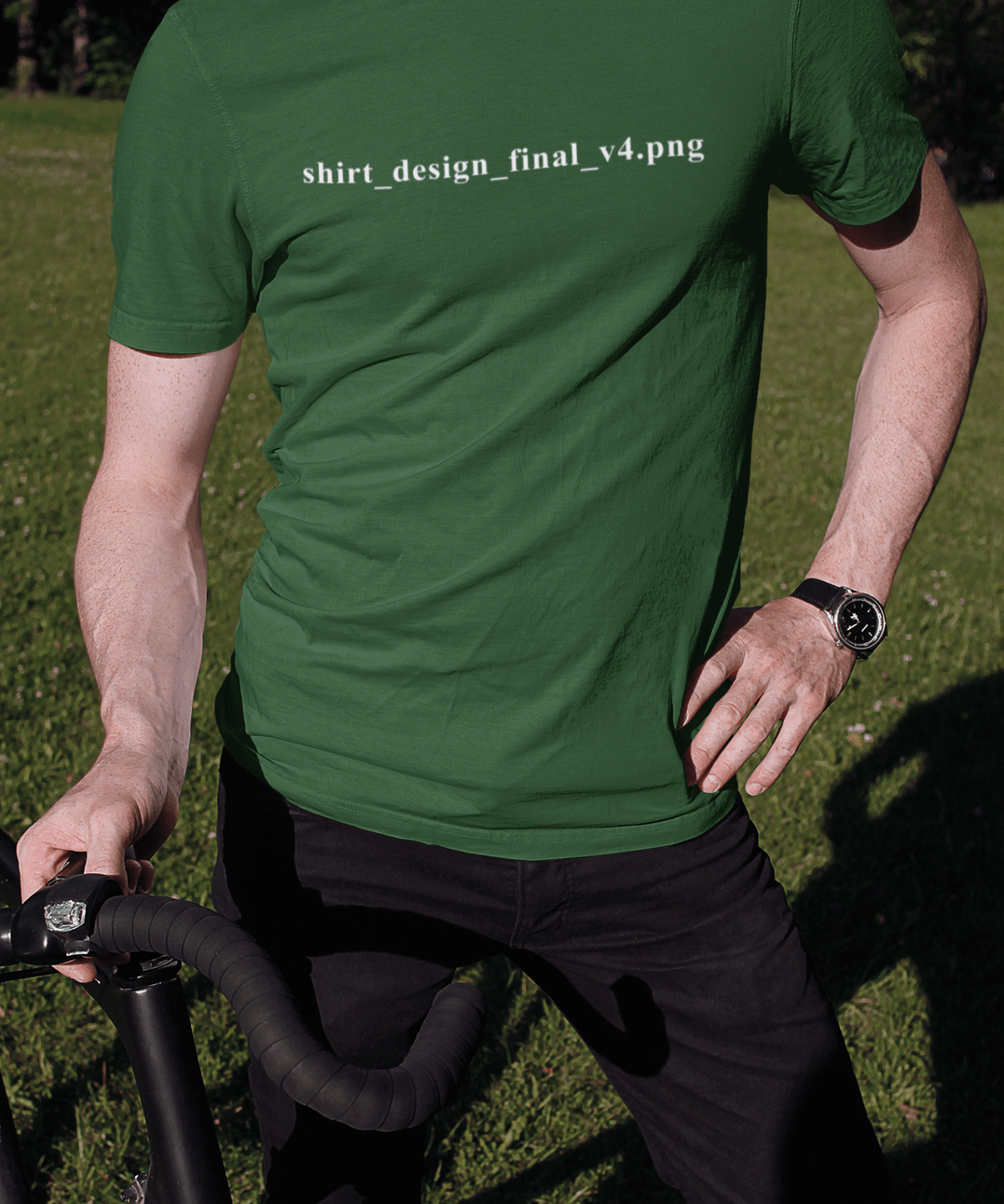 File Name Text Anti - Design Shirt - Final Version V4 - Guilty Kick Apparel