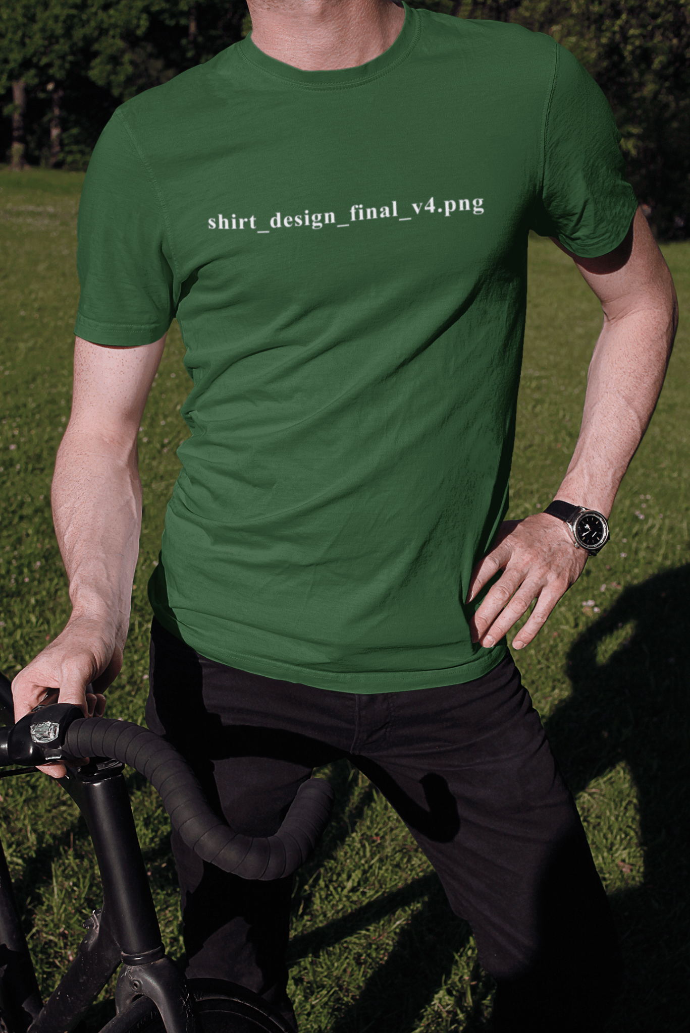 File Name Text Anti - Design Shirt - Final Version V4 - Guilty Kick Apparel