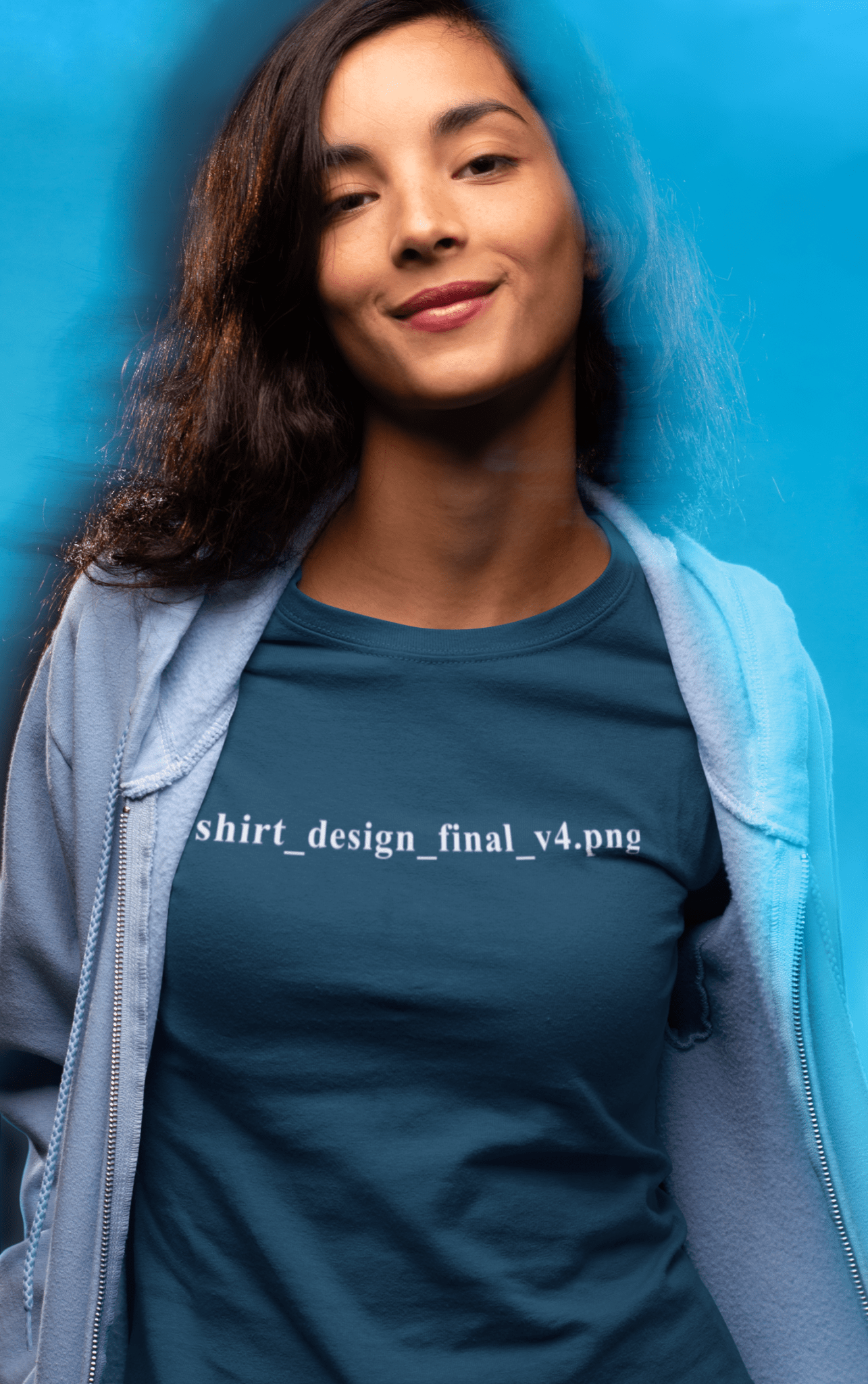 File Name Text Anti - Design Shirt - Final Version V4 - Guilty Kick Apparel