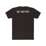 Gen Z: Delulu Is The Solulu T-Shirt | Funny Zoomer Slang Satire Tee - Guilty Kick Apparel