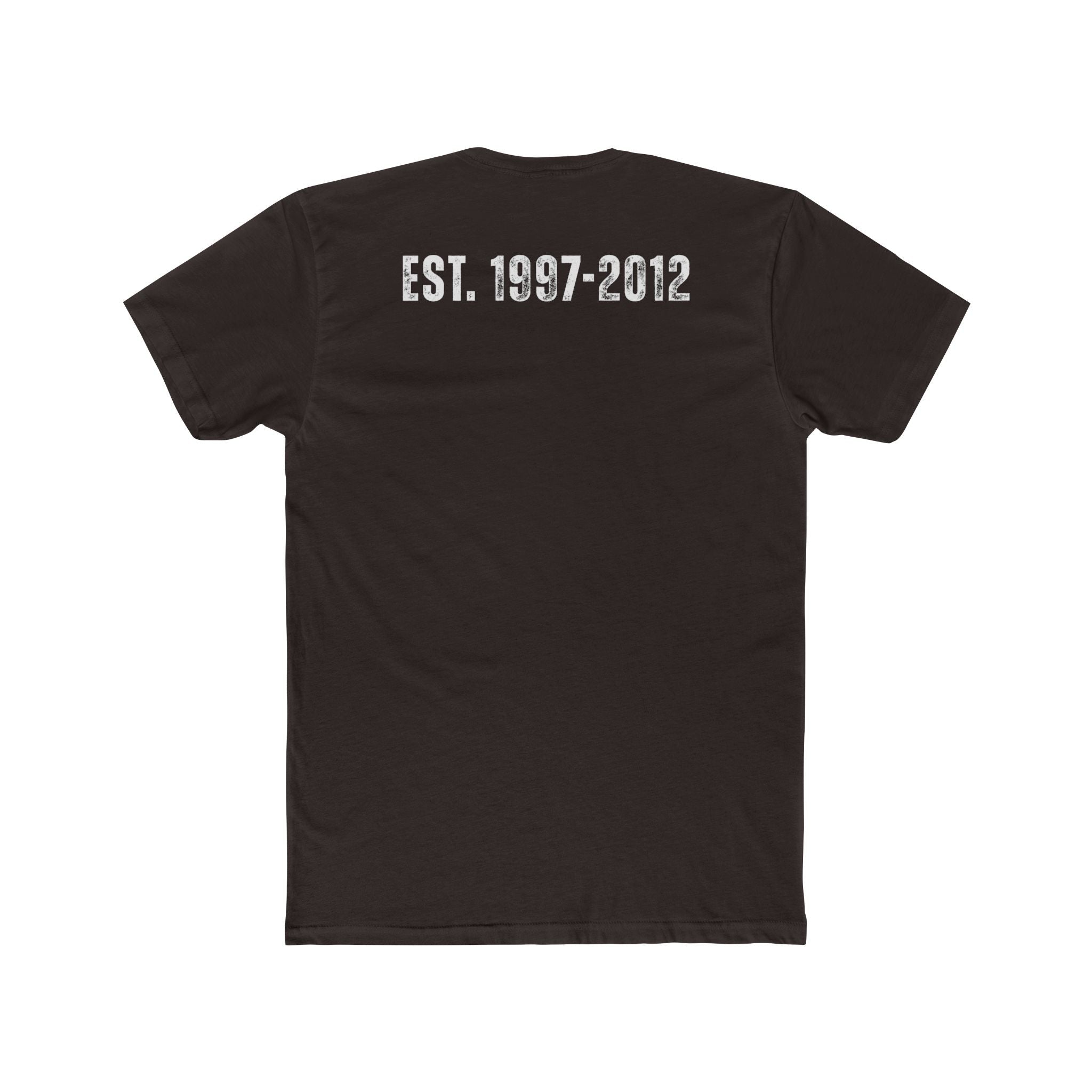Gen Z: Delulu Is The Solulu T-Shirt | Funny Zoomer Slang Satire Tee - Guilty Kick Apparel