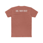 Gen Z: Delulu Is The Solulu T-Shirt | Funny Zoomer Slang Satire Tee - Guilty Kick Apparel