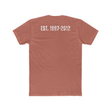 Gen Z: Delulu Is The Solulu T-Shirt | Funny Zoomer Slang Satire Tee - Guilty Kick Apparel