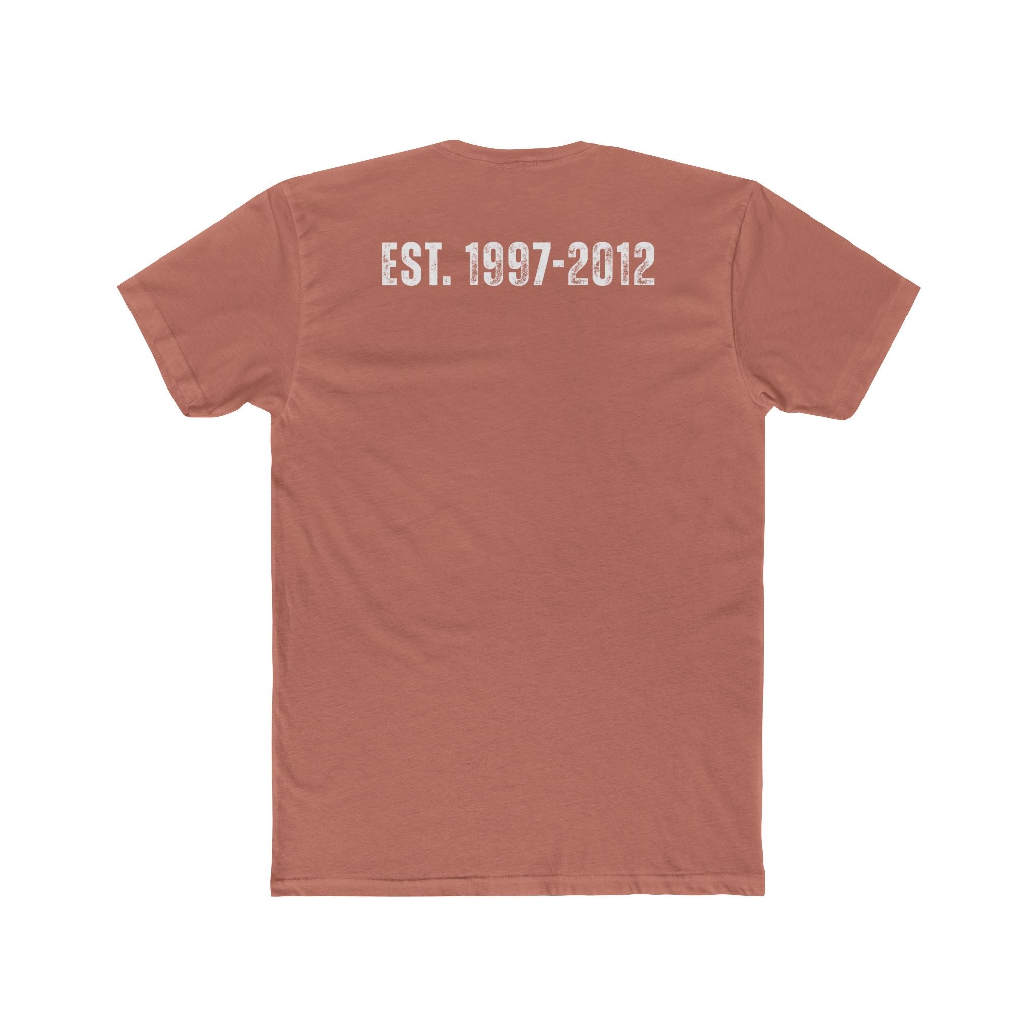 Gen Z: Delulu Is The Solulu T-Shirt | Funny Zoomer Slang Satire Tee - Guilty Kick Apparel