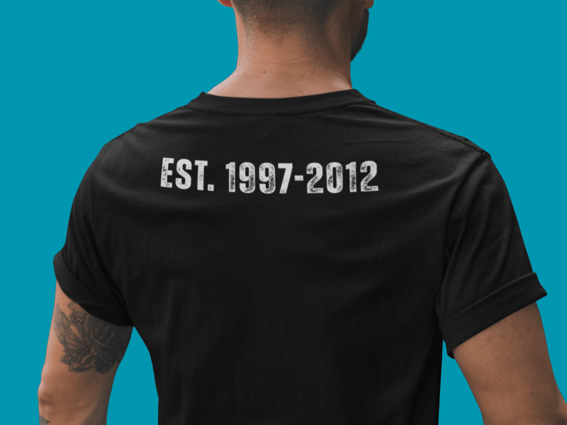Gen Z: Delulu Is The Solulu T-Shirt | Funny Zoomer Slang Satire Tee - Guilty Kick Apparel
