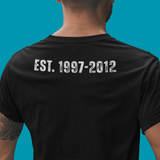 Gen Z: Delulu Is The Solulu T-Shirt | Funny Zoomer Slang Satire Tee - Guilty Kick Apparel