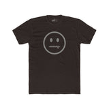 Guilty Kick "Confess" Satirical Graphic T-Shirt - The Branded Confession Tee 4 - Guilty Kick Apparel