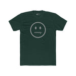 Guilty Kick "Confess" Satirical Graphic T-Shirt - The Branded Confession Tee 4 - Guilty Kick Apparel