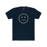 Guilty Kick "Confess" Satirical Graphic T-Shirt - The Branded Confession Tee 4 - Guilty Kick Apparel