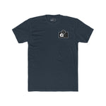 Guilty Kick "Confess" Satirical Graphic T-Shirt - The Branded Confession Tee 5 - Guilty Kick Apparel